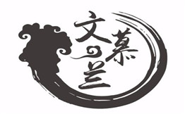 文慕蘭小面加盟