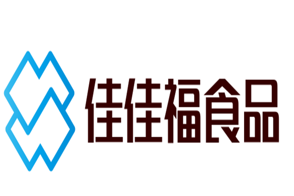 佳佳福食品加盟