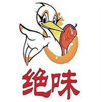 絕味紙上烤魚加盟