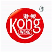 港榮蒸蛋糕加盟