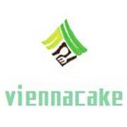 viennacake蛋糕加盟