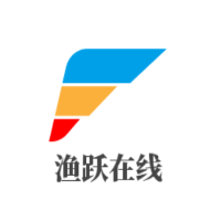 漁躍在線烤魚加盟