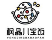 楓晶八寶飯加盟