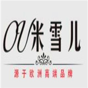 米雪兒蛋糕加盟