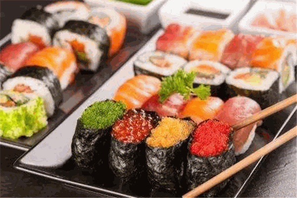 小倉(cāng)牛加盟