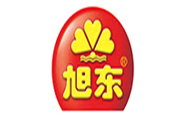 旭東休閑食品加盟
