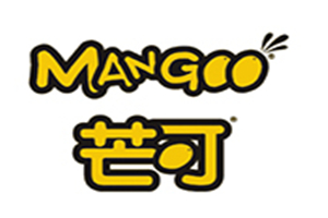 芒可甜品加盟