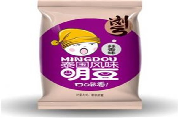 瀏鄉食品加盟