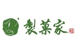 制果家抹茶加盟