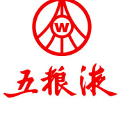 五糧頭曲白酒加盟