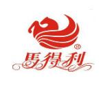 馬得利甜品加盟