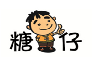糖仔老伴豆花加盟