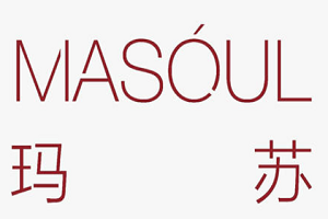 瑪蘇法式甜品