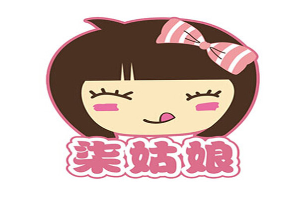 柒姑娘加盟