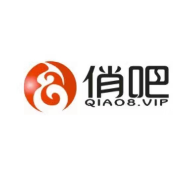 俏吧零食