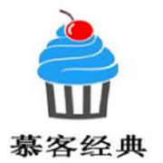 慕客經典慕斯蛋糕加盟