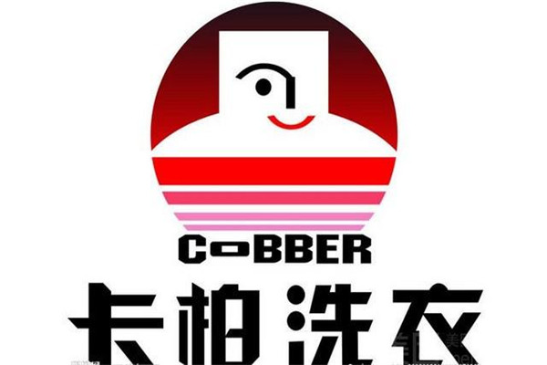 卡柏干洗店加盟