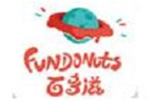 百多滋甜品