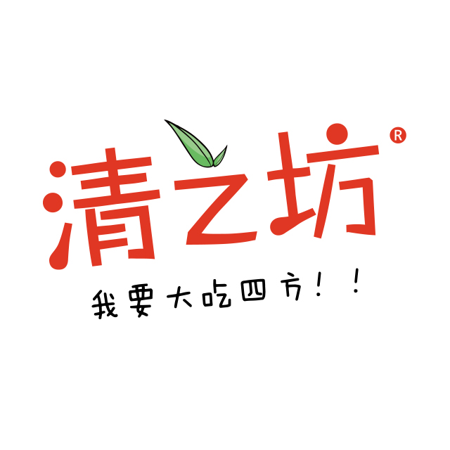 清之坊加盟
