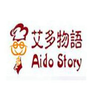 艾多物語蛋糕店加盟