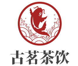 古茗茶飲加盟