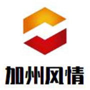 加州風情蛋糕店加盟
