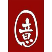 意盒蛋糕加盟