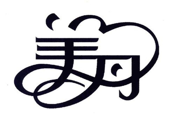 美丹加盟