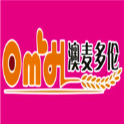 澳麥多倫烘焙加盟