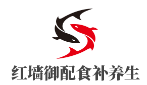 紅墻御配食補養(yǎng)生加盟
