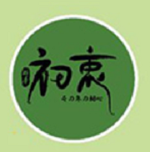那年初衷抹茶甜品加盟