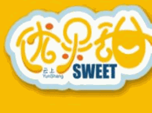 云上優朵甜甜品加盟
