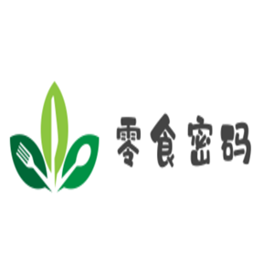 零食密碼加盟