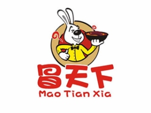 冒天下冒菜加盟