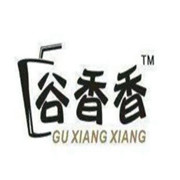 谷香香現(xiàn)磨豆?jié){加盟