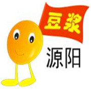 源陽豆漿加盟