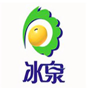 冰泉豆漿