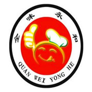 全味永和豆漿加盟