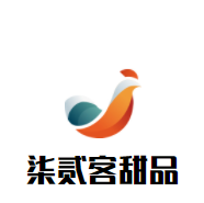 柒貳客甜品加盟
