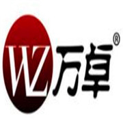 萬卓小豆現磨豆漿加盟