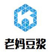 老媽豆?jié){加盟