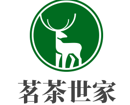 茗茶世家加盟