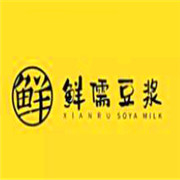 鮮儒豆?jié){加盟