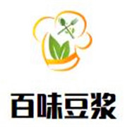 百味豆漿加盟