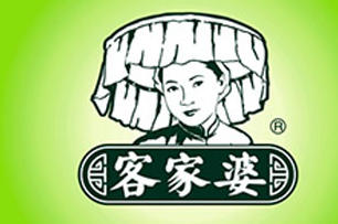 客家佬豆腐花加盟