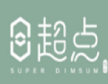 超點甜品加盟
