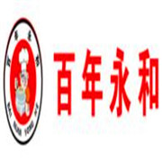 百年永和豆?jié){加盟