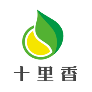十里香炒貨加盟