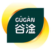 谷淦豆漿加盟