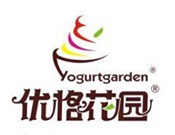 優格花園加盟